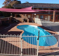 Ben Chifley Motor Inn - Northern Rivers Accommodation