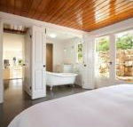 Apartment 35 - Northern Rivers Accommodation