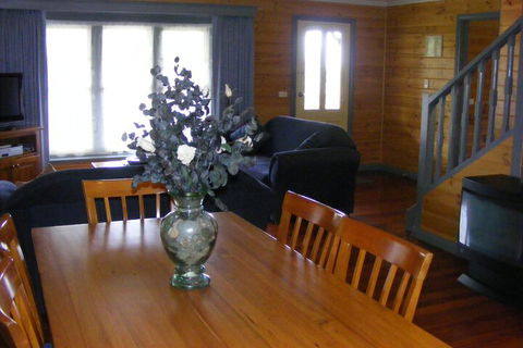 Sails Elegant Spacious Beach Villa - Northern Rivers Accommodation 6