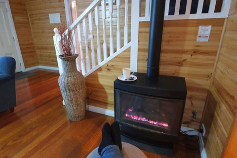 Sails Elegant Spacious Beach Villa - Northern Rivers Accommodation 1
