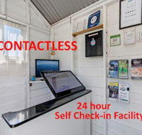 Sails elegant spacious beach villa - Northern Rivers Accommodation