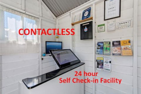 Sails Elegant Spacious Beach Villa - Northern Rivers Accommodation 0