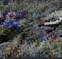 Deja Vu Estate - Northern Rivers Accommodation