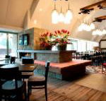 Springs Resorts Mittagong - Northern Rivers Accommodation