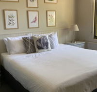 Jindy Inn - Northern Rivers Accommodation