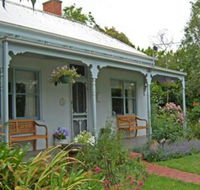 Birch House Koroit - Northern Rivers Accommodation