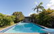 Ron's Beach House - thumb 1