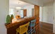 Ron's Beach House - thumb 3
