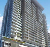Signatures on Woods - Northern Rivers Accommodation