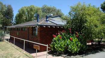 Sinagra WA Northern Rivers Accommodation