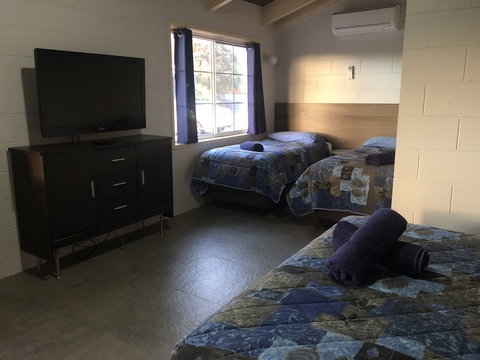 Breeze Inn Ulladulla - Northern Rivers Accommodation 5