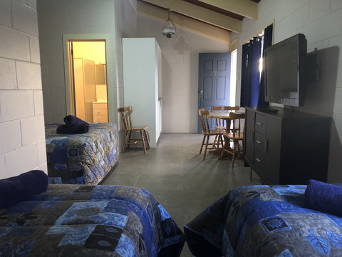 Breeze Inn Ulladulla - Northern Rivers Accommodation 6