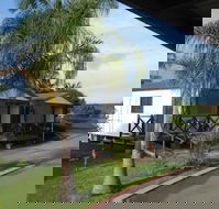 Breeze Inn Ulladulla - Northern Rivers Accommodation