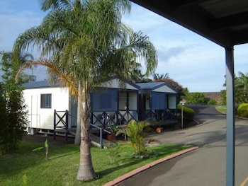 Breeze Inn Ulladulla - Northern Rivers Accommodation 0