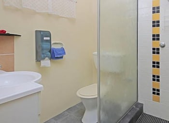 Breeze Inn Ulladulla - Northern Rivers Accommodation 3