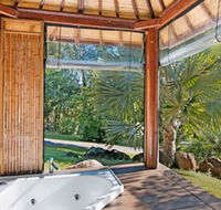 Limpinwood Lodge - Northern Rivers Accommodation