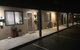 The Bakehouse Motel - thumb 5