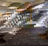 Dorset Gardens Hotel - Northern Rivers Accommodation