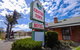 Centretown Motel Nagambie - thumb 1