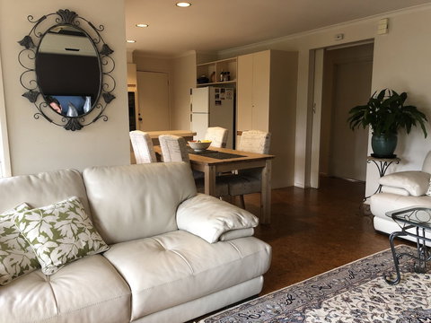 Countryside Connections Spa Cottage - Northern Rivers Accommodation 1