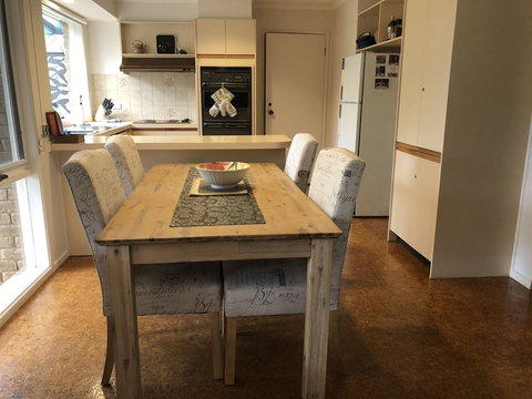 Countryside Connections Spa Cottage - Northern Rivers Accommodation 5