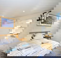 Anchorage Motel And Villas - Northern Rivers Accommodation