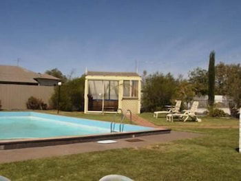 Darlot Motor Inn - Northern Rivers Accommodation 1