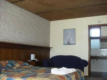 Darlot Motor Inn - Northern Rivers Accommodation 6