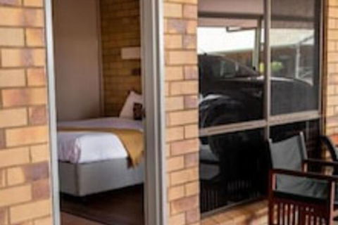 Abacus Motel - Northern Rivers Accommodation 3