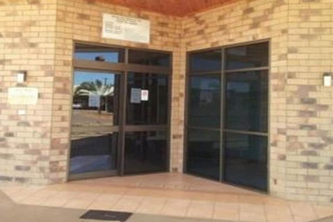 Abacus Motel - Northern Rivers Accommodation 2