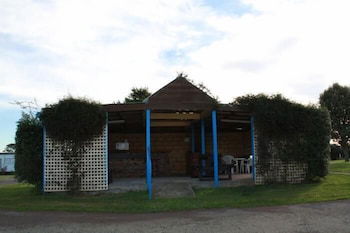 Abel Tasman Caravan Park - Northern Rivers Accommodation 3