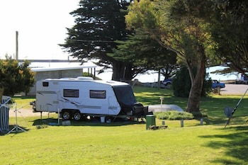 Abel Tasman Caravan Park - Northern Rivers Accommodation 6