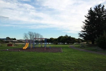 Abel Tasman Caravan Park - Northern Rivers Accommodation 5