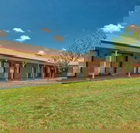 Bushmans Motor Inn - Northern Rivers Accommodation