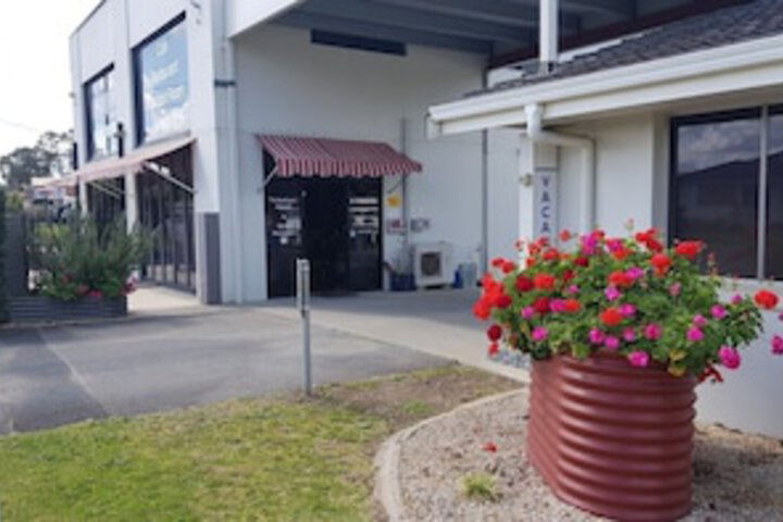 Lower Pappinbarra NSW Northern Rivers Accommodation