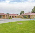 All Inn Strahan Holiday Units - Northern Rivers Accommodation