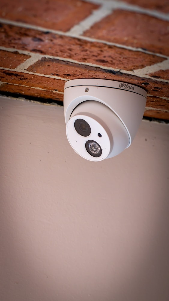 Queanbeyan West NSW Northern Rivers Accommodation