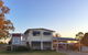 Colonial Motor Lodge Scone - thumb 1