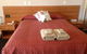 Colonial Motor Lodge Scone - thumb 4