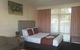 Colonial Motor Lodge Scone - thumb 5