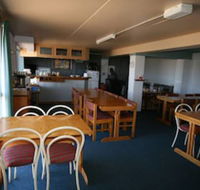 Chalet Jindabyne - Northern Rivers Accommodation