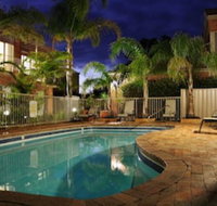 Beaches Apartments Merimbula - Northern Rivers Accommodation