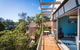 Beaches Apartments Merimbula - thumb 1