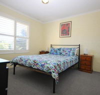 Blue Waters Four - Northern Rivers Accommodation