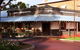 Rose & Crown Hotel - thumb 5