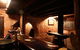 Rose & Crown Hotel - thumb 3
