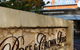 Rose & Crown Hotel - thumb 0