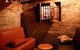 Rose & Crown Hotel - thumb 4