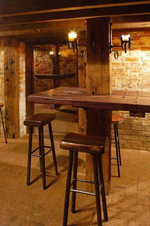 Rose & Crown Hotel - Northern Rivers Accommodation 1