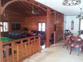B & B On Sunrise - Northern Rivers Accommodation 2